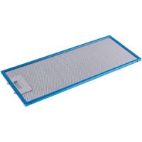 Фільтр жировий Gorenje 415600 для витяжки 455x185mm