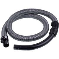 Шланг пилососа Samsung SC8830 артикул DJ97-01418F
