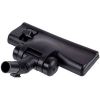 Щітка для пилососа D=32mm для підлоги/килима Bosch, Zelmer 11002228