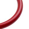 Прокладка O-Ring для кавомашини Bosch 00625379, червона, розміри 45x38x4 мм