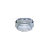 Кришка верхня кавомолки Moulinex A35C01