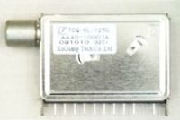 Тюнер до телевізора Samsung TDQ-6L/125S AA40-10007A