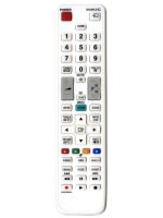 Пульт дистанційного керування для телевізора Samsung AA59-00466A