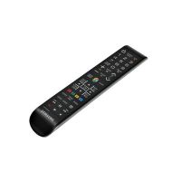 Пульт для телевізора Samsung AA59-00570A