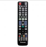 Пульт дистанційного керування для домашнього кінотеатру Samsung AH59-02338A