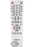 Пульт дистанційного керування для DVD-програвача Samsung AK59-00002H