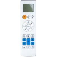 Пульт дистанційного керування для кондиціонера Samsung ARH-2201