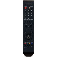 Пульт дистанційного керування для телевізора Samsung BN59-00567A