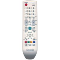 Пульт для телевізора Samsung BN59-00943A