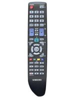 Пульт дистанційного керування для телевізора Samsung BN59-01110A