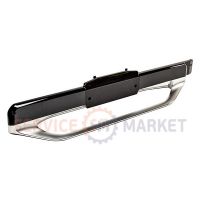 Підставка для LCD-телевізора 40" Samsung BN96-21938B