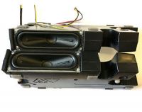 Динаміки (лівий+правий) для LED телевізора Samsung H5200 BN96-30335A