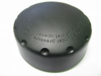 Кришка корпусу для кавоварки Rowenta CS-00092871