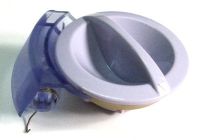 Кришка водяного резервуара праски Tefal CS-00097784
