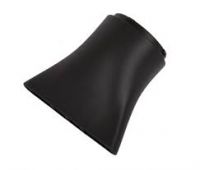Концентратор для фена Rowenta CS-00110988