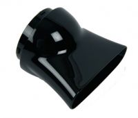 Концентратор для фена Rowenta CS-00111306