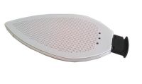 Насадка на підошву для праски Tefal CS-00122058