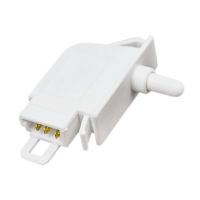 Вимикач світла для холодильника Samsung DA34-10138J