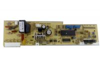Плата керування для холодильників Samsung DA41-00153B