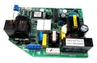 Плата керування внутрішнього блоку кондиціонера Samsung DB93-03578A