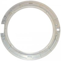 Внутрішня обичайка люка пральної машини Samsung DC61-00057A