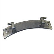 Петля люка Samsung для пральної машини DC61-01632A