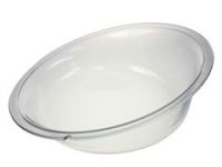 Скло люка пральної машини Samsung DC64-00920C DC61-20207A