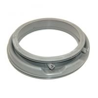 Манжета люка для пральної машини Samsung DC64-00563A