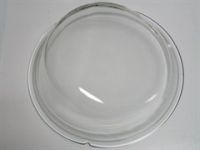 Стекло дверцы для стиральных машин Samsung (замена для DC61-20207A) DC64-00920C