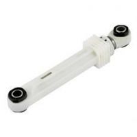 Амортизатор для пральної машини Samsung AKS DC66-00343F, L=170-250mm, D отворів=10mm