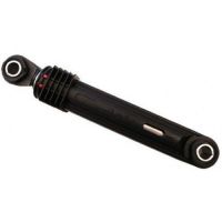Амортизатор для пральної машини Samsung AKS DC66-00531A 70N D=10/13mm L=145-220mm