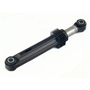 Амортизатор для пральної машини Samsung DP DC66-00660A, L=145-215mm, D отвору=10/13mm, 60N