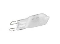 Лампочка галогенова для духовки Samsung 40W G9 DE47-00040B