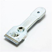 Скребок для склокерамічних варильних поверхонь DG64-00043A
