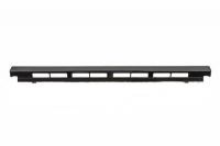 Дефлектор дверей для духовки Samsung, DG64-00080C
