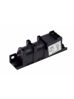 Блок електрозапалювання газової плити Samsung DG81-00996A