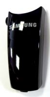 Кришка батарейного відсіку на шланг пилососу Samsung DJ63-00649A