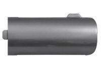 Кришка відсіку батареєю для шлангу пилососу Samsung DJ63-01308A