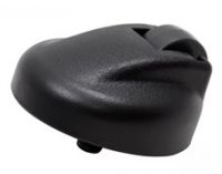 Колесо переднє мале для пилососу Samsung DJ66-00151C
