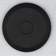 Колесо пилососу Samsung DJ66-00057N DJ66-00328B