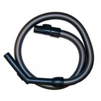 Шланг для пилососу Samsung, DJ67-00050C