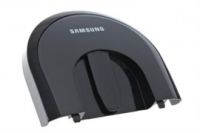 Кришка контейнера для пилу до пилососу Samsung SC4300 DJ94-00089F