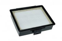 Фільтр VC-BA730, HEPA H13, DJ97-00492P
