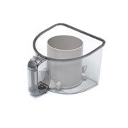 Контейнер циклонного фільтра SC4300 DJ97-01767A