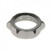 Гайка корпусу шнека для м'ясорубки Kenwood, KW630790