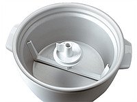 Чаша для морозива Kenwood IM280 KW682456
