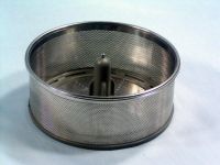 Ніж - сито для соковитискача Kenwood KW699875
