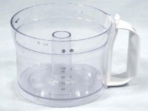 Чаша основна 2100ml для кухонного комбайна Kenwood KW703482