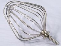 Посилений віночок для кухонних комбайнів KENWOOD (AW45002001) KW711661