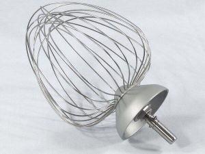 Віночок для кухонного комбайна Kenwood із кільцем KW712208 - замінений на KW717152